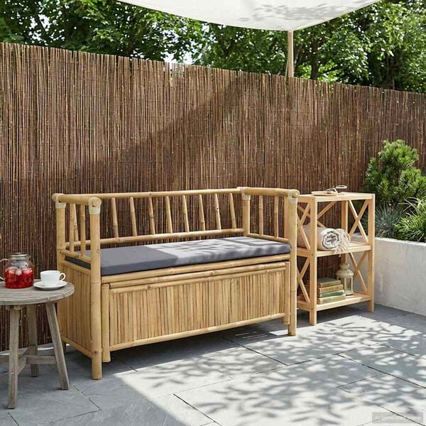 Produktbild 2 von 8 anzeigen