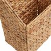 Produkt-Miniaturbild 10 von 14