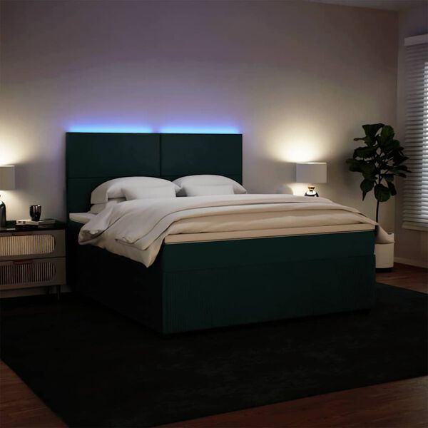 Produktbild 4 von 19 anzeigen