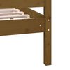 Produkt-Miniaturbild 7 von 9
