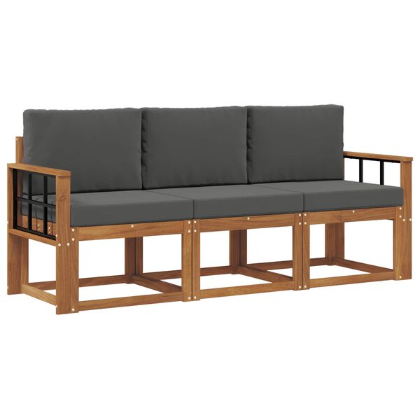 Produktbild 1 von 9 anzeigen