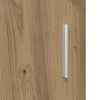 Produkt-Miniaturbild 11 von 15