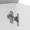 Produkt-Miniaturbild 8 von 14