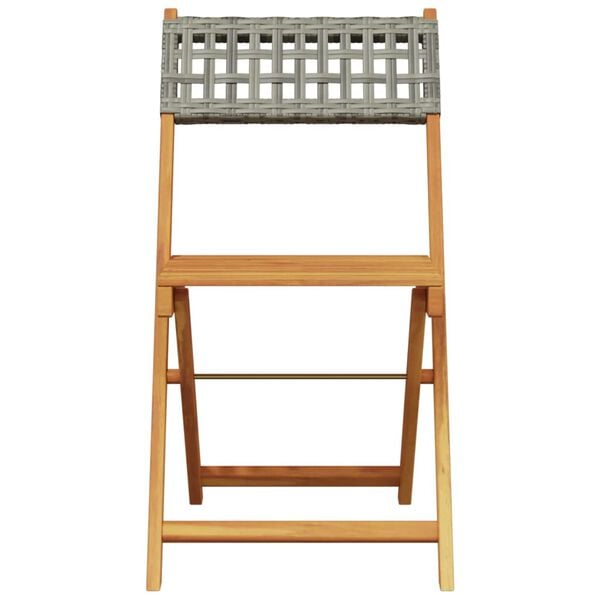 Produktbild 4 von 13 anzeigen