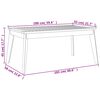 Produkt-Miniaturbild 11 von 11