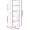 Produkt-Miniaturbild 9 von 10