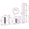 Produkt-Miniaturbild 9 von 9