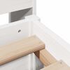 Produkt-Miniaturbild 9 von 11