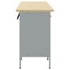 Produkt-Miniaturbild 10 von 14