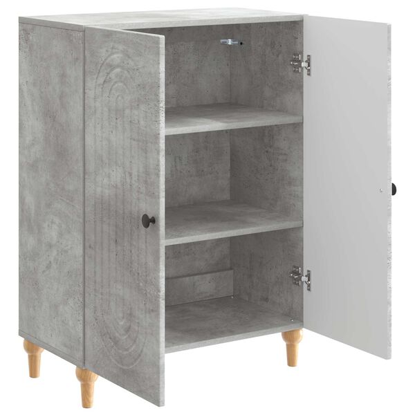 Produktbild 3 von 10 anzeigen