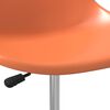 Produkt-Miniaturbild 7 von 10