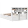 Produkt-Miniaturbild 7 von 11