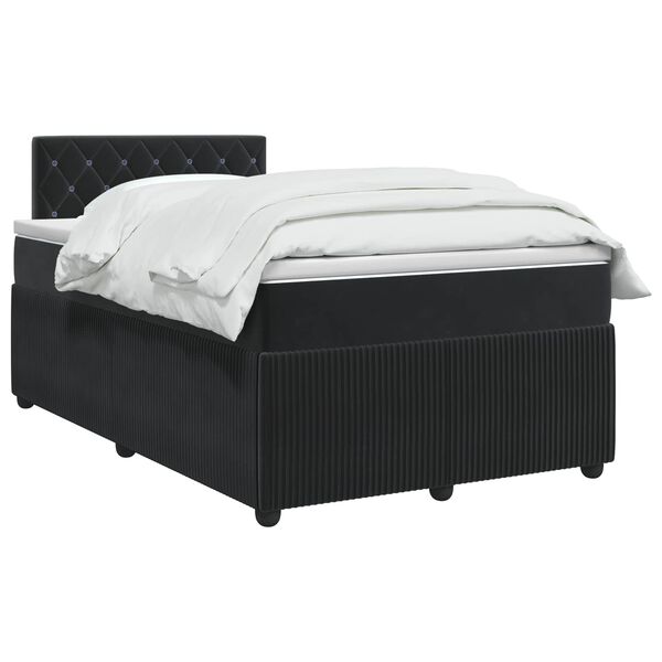 Produktbild 3 von 11 anzeigen