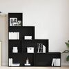 Produkt-Miniaturbild 4 von 11