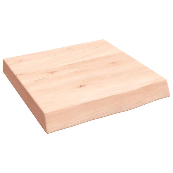 Produktbild 1 von 9 anzeigen