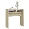 Produkt-Miniaturbild 3 von 9