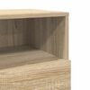 Produkt-Miniaturbild 10 von 13