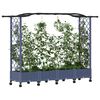 Produkt-Miniaturbild 3 von 9