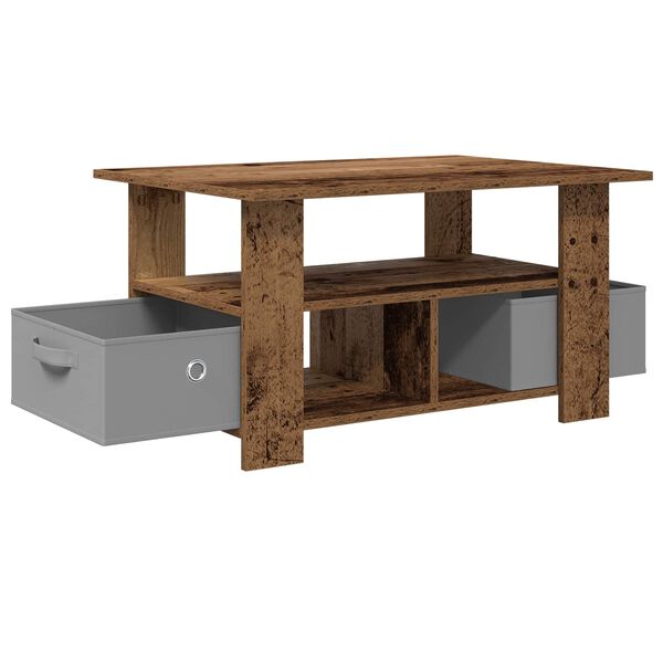 Produktbild 4 von 11 anzeigen