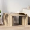 Produkt-Miniaturbild 3 von 9