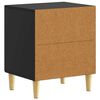 Produkt-Miniaturbild 5 von 6
