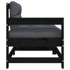 Produkt-Miniaturbild 6 von 9