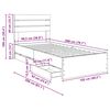 Produkt-Miniaturbild 14 von 14