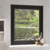 Produkt-Miniaturbild 2 von 8
