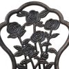 Produkt-Miniaturbild 7 von 7