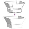 Produkt-Miniaturbild 9 von 11