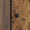 Produkt-Miniaturbild 8 von 12