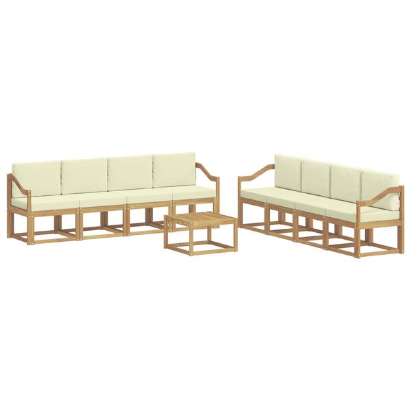 Produktbild 1 von 8 anzeigen