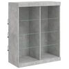 Produkt-Miniaturbild 9 von 18