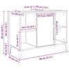 Produkt-Miniaturbild 15 von 16