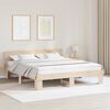 Produkt-Miniaturbild 2 von 10