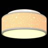 Produkt-Miniaturbild 11 von 12