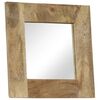 Produkt-Miniaturbild 9 von 11