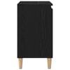 Produkt-Miniaturbild 8 von 16