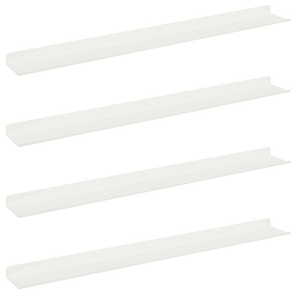 Produktbild 1 von 12 anzeigen