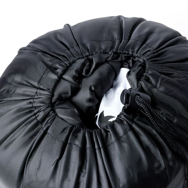 Produktbild 3 von 5 anzeigen