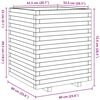 Produkt-Miniaturbild 10 von 10