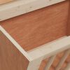 Produkt-Miniaturbild 7 von 9