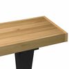 Produkt-Miniaturbild 6 von 9