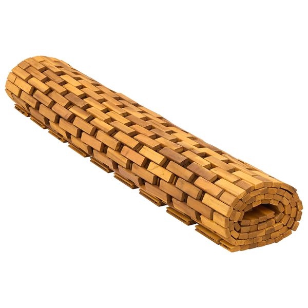 Produktbild 4 von 9 anzeigen