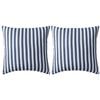 Navy_stripe