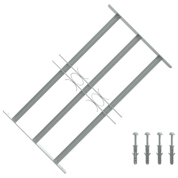 Produktbild 1 von 4 anzeigen