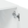Produkt-Miniaturbild 11 von 14