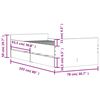 Produkt-Miniaturbild 11 von 11