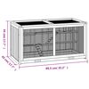 Produkt-Miniaturbild 9 von 9