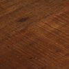 Produkt-Miniaturbild 11 von 14
